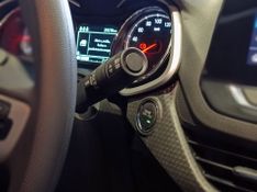 Chevrolet Onix Sedan Plus Ltz 1.0 12v Tb Mec 2022/2023 SIM VEÍCULOS PORTO ALEGRE / Carros no Vale