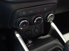 Chevrolet Onix Sedan Plus Ltz 1.0 12v Tb Mec 2022/2023 SIM VEÍCULOS PORTO ALEGRE / Carros no Vale