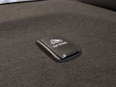 Chevrolet Onix Sedan Plus Ltz 1.0 12v Tb Mec 2022/2023 SIM VEÍCULOS PORTO ALEGRE / Carros no Vale