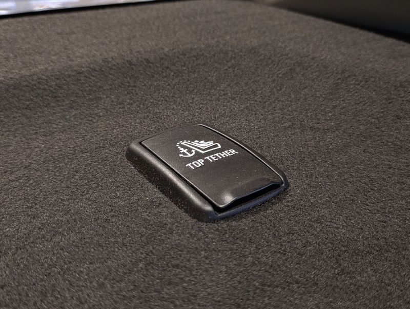 Chevrolet Onix Sedan Plus Ltz 1.0 12v Tb Mec 2022/2023 SIM VEÍCULOS PORTO ALEGRE / Carros no Vale