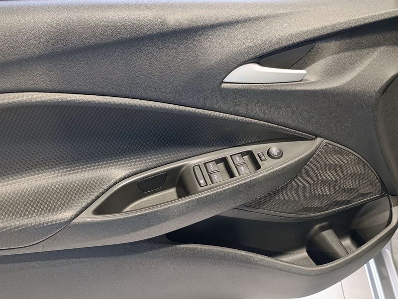 Chevrolet Onix Sedan Plus Ltz 1.0 12v Tb Mec 2022/2023 SIM VEÍCULOS PORTO ALEGRE / Carros no Vale