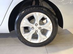 Chevrolet Onix Sedan Plus Ltz 1.0 12v Tb Mec 2022/2023 SIM VEÍCULOS PORTO ALEGRE / Carros no Vale