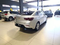 Chevrolet Onix Sedan Plus Ltz 1.0 12v Tb Mec 2022/2023 SIM VEÍCULOS PORTO ALEGRE / Carros no Vale