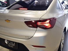 Chevrolet Onix Sedan Plus Ltz 1.0 12v Tb Mec 2022/2023 SIM VEÍCULOS PORTO ALEGRE / Carros no Vale