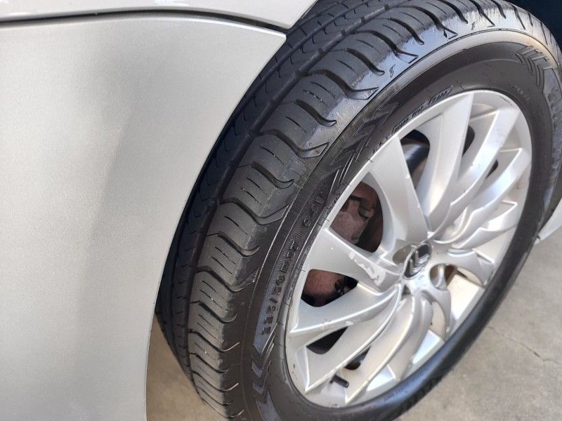 CITROËN C4 2.0 PICASSO LA LUNA 16V 2012/2012 HUBNER MULTIMARCAS FARROUPILHA / Carros no Vale CITROËN C4 2.0 PICASSO LA LUNA 16V 2012/2012 HUBNER MULTIMARCAS FARROUPILHA / Carros no Vale