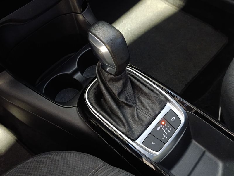 Citroen C4 Cactus Feel Bus 1.6 2019/2019 SIM VEÍCULOS PORTO ALEGRE / Carros no Vale