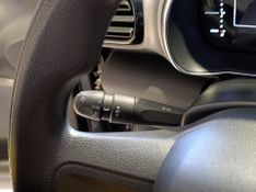 Citroen C4 Cactus Feel Bus 1.6 2019/2019 SIM VEÍCULOS PORTO ALEGRE / Carros no Vale