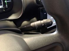 Citroen C4 Cactus Feel Bus 1.6 2019/2019 SIM VEÍCULOS PORTO ALEGRE / Carros no Vale