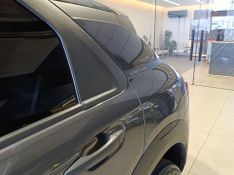 Citroen C4 Cactus Feel Bus 1.6 2019/2019 SIM VEÍCULOS PORTO ALEGRE / Carros no Vale