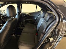 Fiat Argo Hgt 1.8 16v 2017/2018 SIM VEÍCULOS PORTO ALEGRE / Carros no Vale