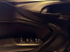 Fiat Argo Hgt 1.8 16v 2017/2018 SIM VEÍCULOS PORTO ALEGRE / Carros no Vale