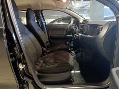 Fiat Mobi Like 1.0 2018/2018 SIM VEÍCULOS PORTO ALEGRE / Carros no Vale