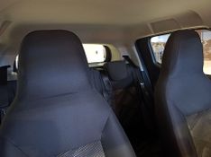 Fiat Mobi Like 1.0 2018/2018 SIM VEÍCULOS PORTO ALEGRE / Carros no Vale