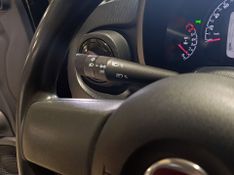 Fiat Mobi Like 1.0 2018/2018 SIM VEÍCULOS PORTO ALEGRE / Carros no Vale