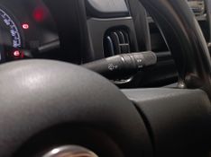 Fiat Mobi Like 1.0 2018/2018 SIM VEÍCULOS PORTO ALEGRE / Carros no Vale