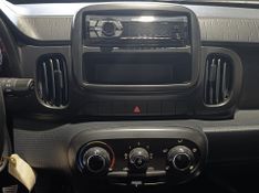 Fiat Mobi Like 1.0 2018/2018 SIM VEÍCULOS PORTO ALEGRE / Carros no Vale