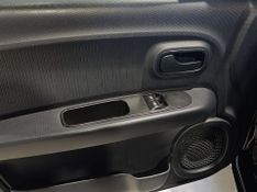 Fiat Mobi Like 1.0 2018/2018 SIM VEÍCULOS PORTO ALEGRE / Carros no Vale