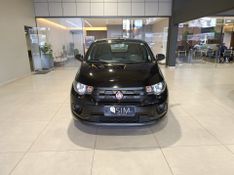 Fiat Mobi Like 1.0 2018/2018 SIM VEÍCULOS PORTO ALEGRE / Carros no Vale