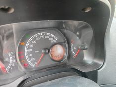 FIAT STRADA 1.4 MPI FIRE CS 8V 2014/2014 HUBNER MULTIMARCAS FARROUPILHA / Carros no Vale