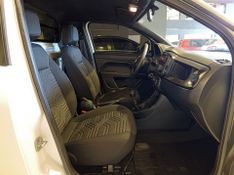 Fiat Strada Freedom Cs 1.3 2023/2024 SIM VEÍCULOS PORTO ALEGRE / Carros no Vale