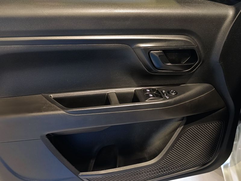 Fiat Strada Freedom Cs 1.3 2023/2024 SIM VEÍCULOS PORTO ALEGRE / Carros no Vale