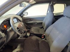 Fiat Strada Hd Wk Cd E 2019/2020 SIM VEÍCULOS PORTO ALEGRE / Carros no Vale