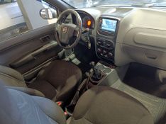 Fiat Strada Hd Wk Cd E 2019/2020 SIM VEÍCULOS PORTO ALEGRE / Carros no Vale