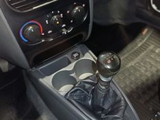 Fiat Strada Hd Wk Cd E 2019/2020 SIM VEÍCULOS PORTO ALEGRE / Carros no Vale