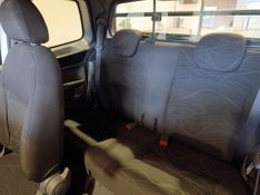 Fiat Strada Hd Wk Cd E 2019/2020 SIM VEÍCULOS PORTO ALEGRE / Carros no Vale