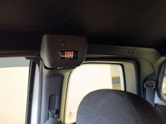 Fiat Strada Hd Wk Cd E 2019/2020 SIM VEÍCULOS PORTO ALEGRE / Carros no Vale