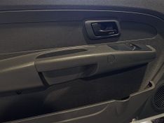 Fiat Strada Hd Wk Cd E 2019/2020 SIM VEÍCULOS PORTO ALEGRE / Carros no Vale