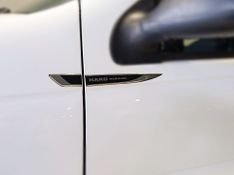 Fiat Strada Hd Wk Cd E 2019/2020 SIM VEÍCULOS PORTO ALEGRE / Carros no Vale