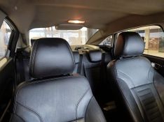 Ford Fiesta Sedan Titanium Powershift 1.6 New 2014/2014 SIM VEÍCULOS PORTO ALEGRE / Carros no Vale