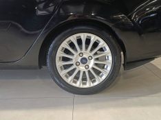 Ford Fiesta Sedan Titanium Powershift 1.6 New 2014/2014 SIM VEÍCULOS PORTO ALEGRE / Carros no Vale