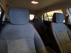 Hyundai Creta 1.6 16v Attitude 2020/2020 SIM VEÍCULOS PORTO ALEGRE / Carros no Vale