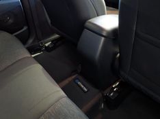 Hyundai Creta 1.6 16v Attitude 2020/2020 SIM VEÍCULOS PORTO ALEGRE / Carros no Vale