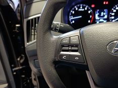 Hyundai Creta 1.6 16v Attitude 2020/2020 SIM VEÍCULOS PORTO ALEGRE / Carros no Vale