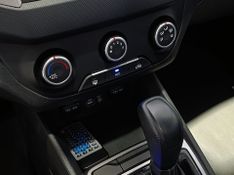 Hyundai Creta 1.6 16v Attitude 2020/2020 SIM VEÍCULOS PORTO ALEGRE / Carros no Vale