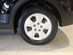 Hyundai Creta 1.6 16v Attitude 2020/2020 SIM VEÍCULOS PORTO ALEGRE / Carros no Vale