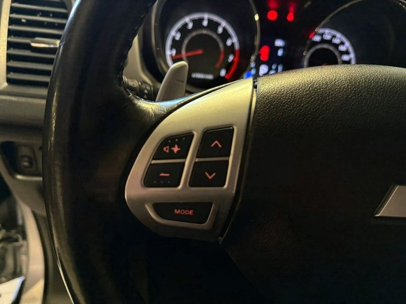 Mitsubishi Asx 2.0 4wd 2011/2012 SIM VEÍCULOS PORTO ALEGRE / Carros no Vale