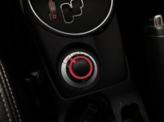 Mitsubishi Asx 2.0 4wd 2011/2012 SIM VEÍCULOS PORTO ALEGRE / Carros no Vale