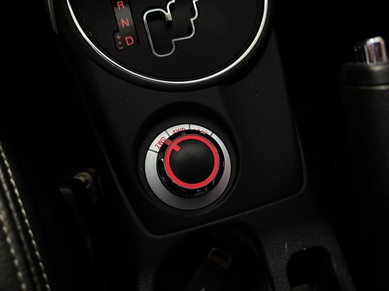 Mitsubishi Asx 2.0 4wd 2011/2012 SIM VEÍCULOS PORTO ALEGRE / Carros no Vale