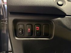 Mitsubishi Asx 2.0 4wd 2011/2012 SIM VEÍCULOS PORTO ALEGRE / Carros no Vale