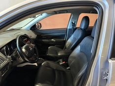 Mitsubishi Asx 2.0 4wd 2011/2012 SIM VEÍCULOS PORTO ALEGRE / Carros no Vale