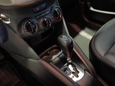 Peugeot 2008 Allure 1.6 2018/2019 SIM VEÍCULOS PORTO ALEGRE / Carros no Vale