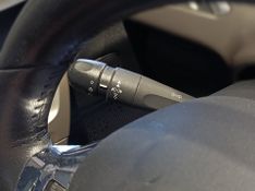 Peugeot 2008 Allure 1.6 2018/2019 SIM VEÍCULOS PORTO ALEGRE / Carros no Vale