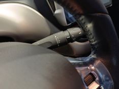 Peugeot 2008 Allure 1.6 2018/2019 SIM VEÍCULOS PORTO ALEGRE / Carros no Vale