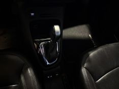 Renault Captur Life 1.6 16v 2018/2019 SIM VEÍCULOS PORTO ALEGRE / Carros no Vale