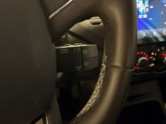 Renault Captur Life 1.6 16v 2018/2019 SIM VEÍCULOS PORTO ALEGRE / Carros no Vale