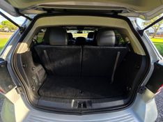 Fiat FREEMONT EMOT./PRECISION 2.4 16V 2014/2014 AUTO NÍVEL VEÍCULOS SANTA CRUZ DO SUL / Carros no Vale